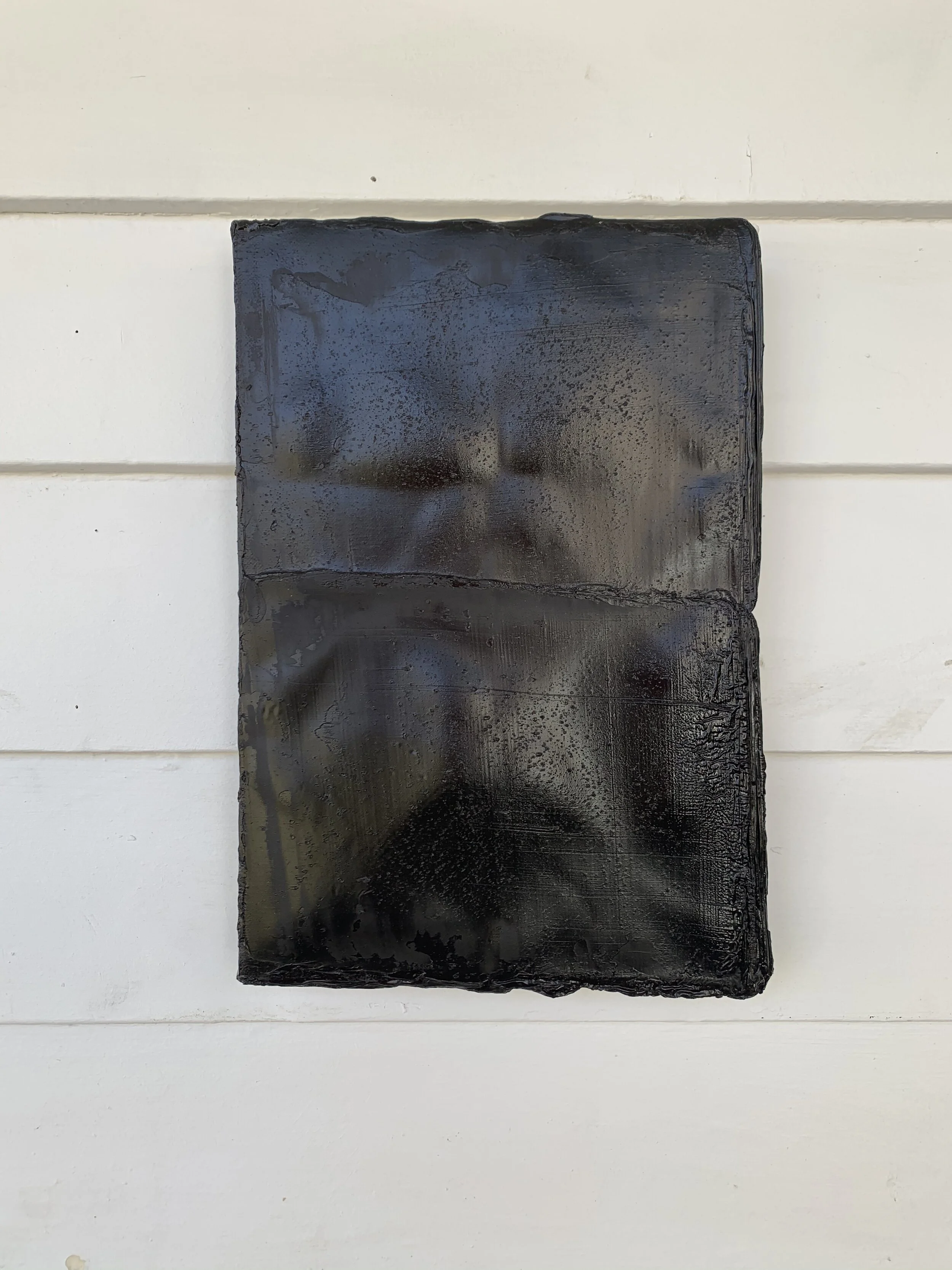 Porch Series — 57W57 ARTS
